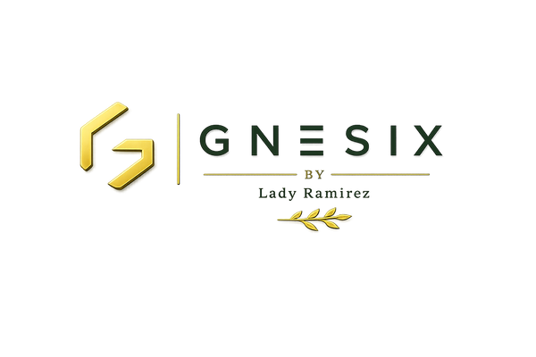 Gnesix Spa