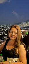 Catalina Ramirez